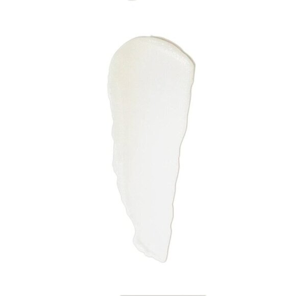 Sephora NWT GXVE Double Dippin' 2-in-1 Lip Color Remover & Lip Mask Gwen Stefani - Picture 3 of 8